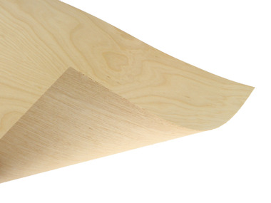 wood veneer micro thin veneer wood veneer micro thin veneer